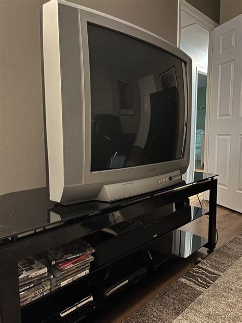 Toshiba xnxx .